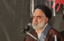 آغاز مجدد جنگ چه زمانی به مصلحت است؟ / بررسی سیره ائمه اطهار (علیهم السلام) در حمله پیشدستانه