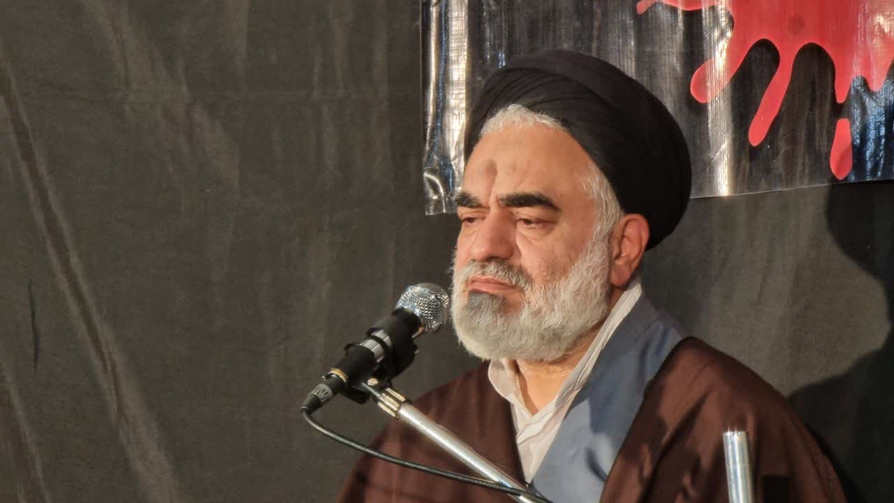 آغاز مجدد جنگ چه زمانی به مصلحت است؟ / بررسی سیره ائمه اطهار (علیهم السلام) در حمله پیشدستانه