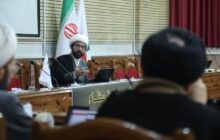 حفظ ضربان تولید در دوران گذار / طرحی برای صیانت از اشتغال با پشتوانه «اوراق مقاومت مردمی» و غرامت‌های جنگی