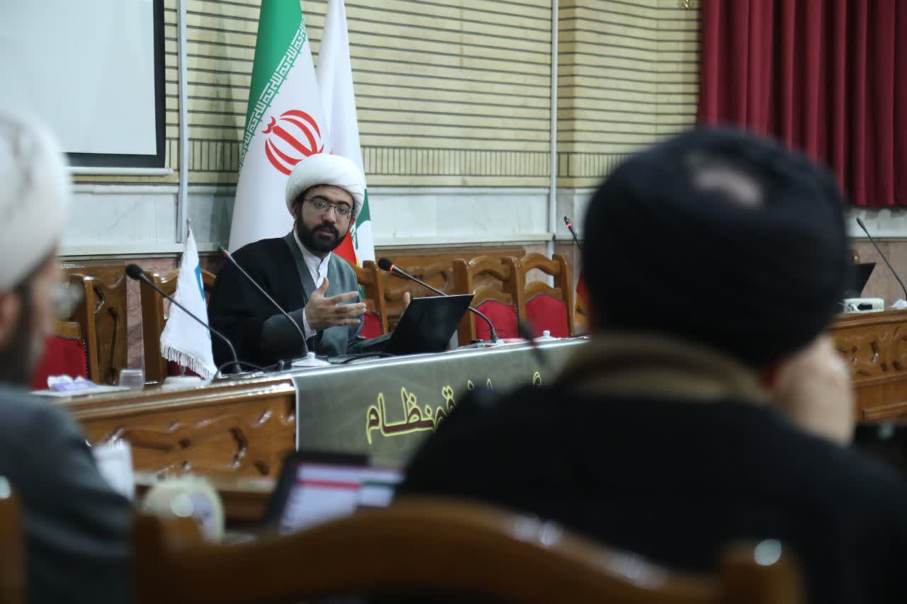 حفظ ضربان تولید در دوران گذار / طرحی برای صیانت از اشتغال با پشتوانه «اوراق مقاومت مردمی» و غرامت‌های جنگی