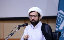 چرا عوارض تنگه هرمز باید با «پول ملی» دریافت شود؟ / تنگه هرمز و یک فرصت تاریخی برای اقتدار پول ملی