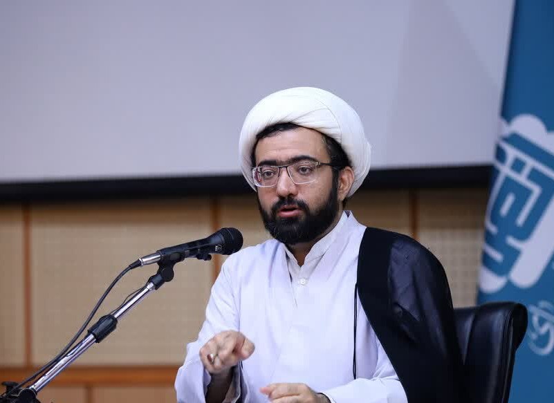 چرا عوارض تنگه هرمز باید با «پول ملی» دریافت شود؟ / تنگه هرمز و یک فرصت تاریخی برای اقتدار پول ملی