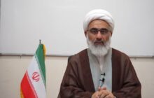 حضور خودجوش مردم در خیابان‌ها از هر رفراندومی معتبرتر است