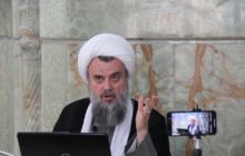 بررسی جنگ از منظر مکتب نظام و سیاسی اسلام / چهره اسلام ناب محمدی در جنگ رمضان به جهانیان نشان داده شد