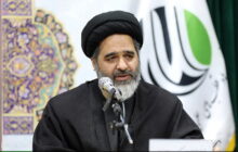 تحول فقه سیاسی در اندیشه رهبر شهید امام خامنه‌ای / ضرورت آگاهی فقیه از اوضاع اجتماعی