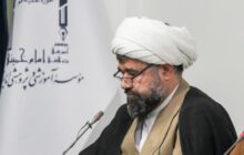 توجه دوباره به اقتصاد مقاومتی در دوران پس از جنگ / بررسی سیاست‌های اقتصادی دهه 70 و 80