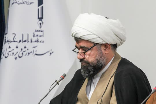 توجه دوباره به اقتصاد مقاومتی در دوران پس از جنگ / بررسی سیاست‌های اقتصادی دهه 70 و 80