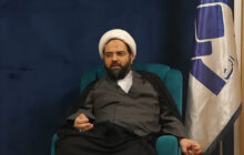 بیرون راندن کفار حربی از کل دارالاسلام واجب شرعی است / ترور با انگیزه نوعی در حکم محاربه است