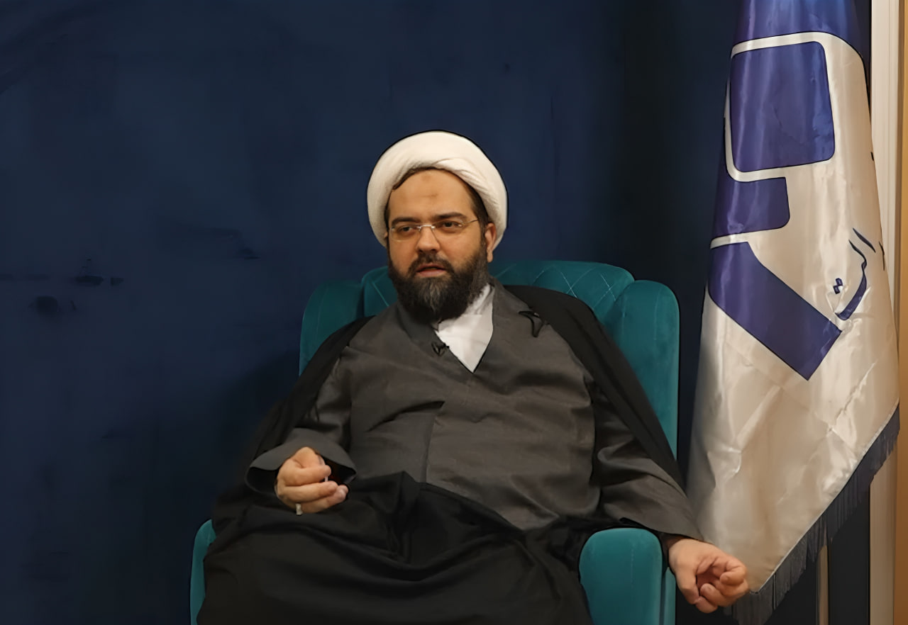 بیرون راندن کفار حربی از کل دارالاسلام واجب شرعی است / ترور با انگیزه نوعی در حکم محاربه است