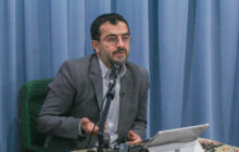 چگونه با وجود مشکلاتی مثل تورم می‌توان از ابرقدرت اقتصادی شد؟