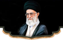 راه‌اندازی آزمایشی سامانه «گفتگوی هوشمند با آثار رهبر شهید»
