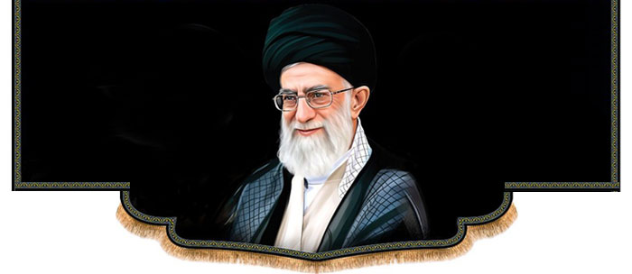 راه‌اندازی آزمایشی سامانه «گفتگوی هوشمند با آثار رهبر شهید»