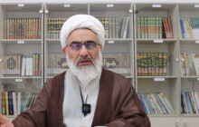 مفهوم «امام و امت» جایگزین «دولت و ملت» / امام پشتیبان معنوی و عاطفی امت است