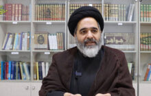 نحوه تقسیم غرامت بین عاملان اصلی، حامیان و مسببان جنگ / آیا باید به کشورهای حاشیه خلیج فارس خسارت بدهیم؟