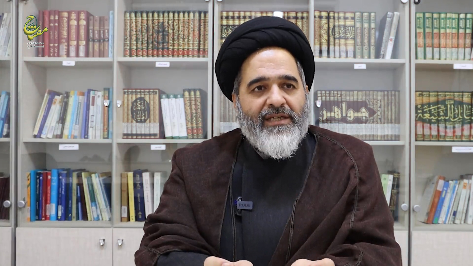 نحوه تقسیم غرامت بین عاملان اصلی، حامیان و مسببان جنگ / آیا باید به کشورهای حاشیه خلیج فارس خسارت بدهیم؟