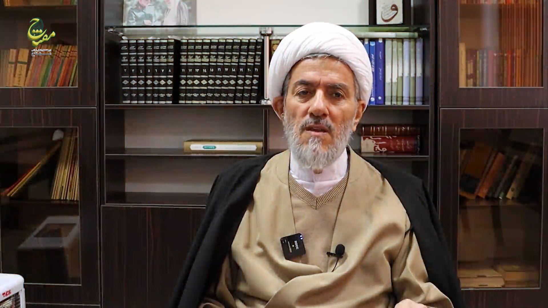 نقش پررنگ بانوان در دوران توقف جنگ باید استمرار داشته باشد