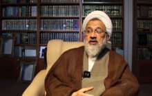 تمایز اهداف عام انقلاب اسلامی و اهداف موقت جنگ کنونی / آیا تحقق دولت واحد جهانی اسلامی و نابودی استکبار هدف این جنگ هستند؟