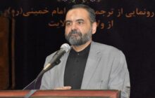همگرایی ۹۰ درصدی جامعه پاکستان با ایران / فتوای «جبهه حق» و چالش موازنه در دیپلماسی رسمی