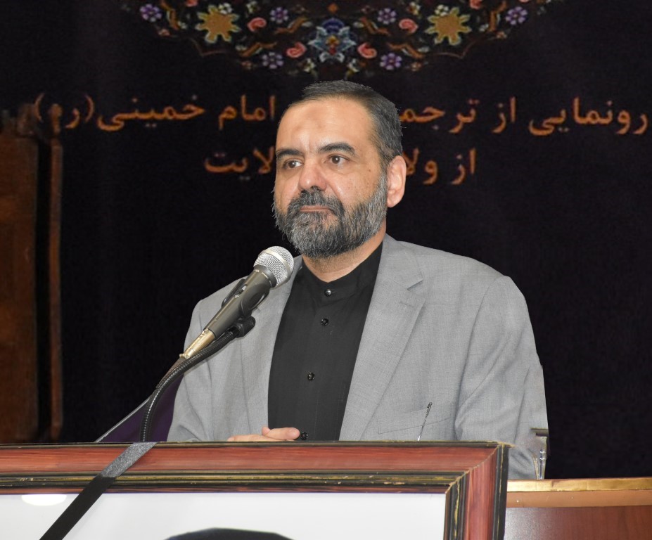 همگرایی ۹۰ درصدی جامعه پاکستان با ایران / فتوای «جبهه حق» و چالش موازنه در دیپلماسی رسمی