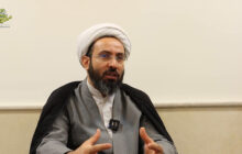اثر عینی جنگ رمضان بر روشنفکران متعهد / چرخش گریزناپذیر نظام علمی ما بر مدار بومی‌اندیشی