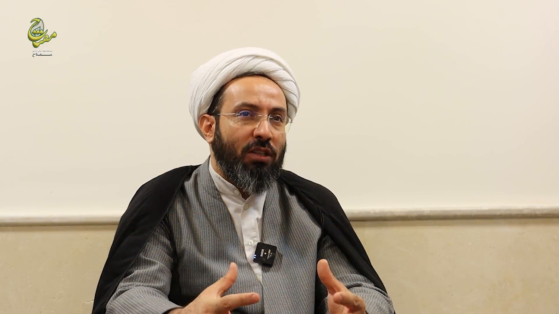 اثر عینی جنگ رمضان بر روشنفکران متعهد / چرخش گریزناپذیر نظام علمی ما بر مدار بومی‌اندیشی