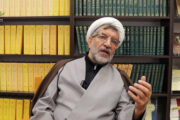 هر تمدن را میتوان از تعریف آن از «علم» شناخت / فهم «چیستی علم» شرط مواجهه آگاهانه با جهان مدرن است