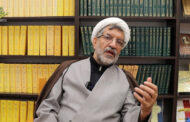 هر تمدن را میتوان از تعریف آن از «علم» شناخت / فهم «چیستی علم» شرط مواجهه آگاهانه با جهان مدرن است