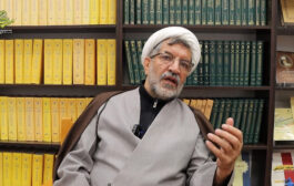 هر تمدن را میتوان از تعریف آن از «علم» شناخت / فهم «چیستی علم» شرط مواجهه آگاهانه با جهان مدرن است
