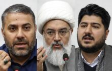 جنگ الگوریتمی دیگر فرضیه نیست؛ بلکه ستون فقرات جنگ رمضان بود / دشمن شایعات را دقیقاً به دست افرادی که آمادگی روانی دارند، می‌رساند