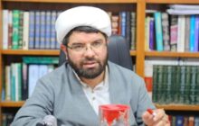 «فتوای ترور»؛ راهبرد مقابله با دشمن قاتل در شرایط خاص / نهاد فتوا و کاربست آن در مقابله با جنایات دشمنان اسلام