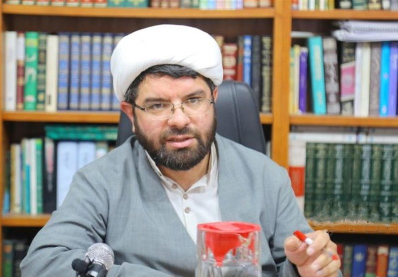 «فتوای ترور»؛ راهبرد مقابله با دشمن قاتل در شرایط خاص / نهاد فتوا و کاربست آن در مقابله با جنایات دشمنان اسلام