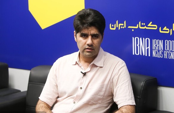 ایران در گذار از وضع طبیعی به وضع مدنی با حاکمیت قانون /  اقتصاد شایسته‌سالار در برابر اقتصاد رانتی