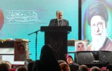 دانشگاه‌ها در دوره پساجنگ باید ماموریت‌محور شوند / مردم و مسئولان باید با تبعیت مطلق از رهبری ظهور و بروز داشته باشند