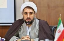همگان مکلف به حضور در میدان اقتصادی علیه دشمن / سستی در اطاعت از ولی‌امر در امر جهاد، جامعه را به «سنت استبدال» گرفتار می‌کند