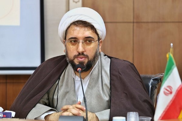 همگان مکلف به حضور در میدان اقتصادی علیه دشمن / سستی در اطاعت از ولی‌امر در امر جهاد، جامعه را به «سنت استبدال» گرفتار می‌کند