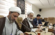 تبیین مراحل تقابل تمدنی غرب با انقلاب اسلامی و ۱۲ الزام رسیدن به «فتح تمدنی»