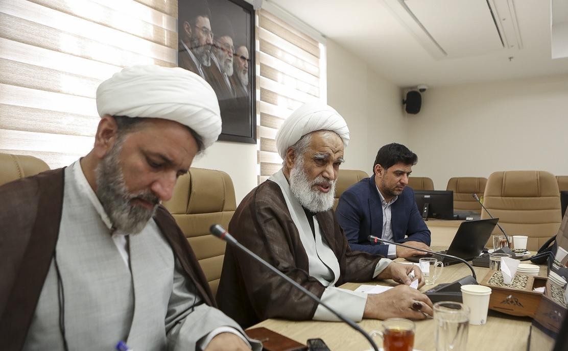تبیین مراحل تقابل تمدنی غرب با انقلاب اسلامی و ۱۲ الزام رسیدن به «فتح تمدنی»