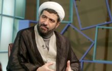 نقش استعاره‌های مفهومی در جنگ شناختی