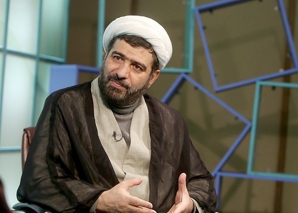 نقش استعاره‌های مفهومی در جنگ شناختی
