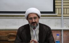 جایگاه کشورهای همسایه‌ در پیام‌های امام سیدمجتبی خامنه‌ای / از هم‌کیشی تا هم‌سرنوشتی