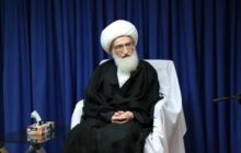 چرا حوادث عصر صفویه با نشانه‌های ظهور تطبیق نگرفت؟ / درحالی که علامه مجلسی این حکومت را از نشانه آخرالزمان می‌دانستند