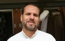 بازگشت به ریشه‌ها؛ هویت گمشده‌ای که در جنگ رمضان پیدا شد / چگونه جنگ رمضان هیمنه قدرت را در هم شکست؟
