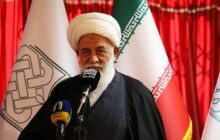 «جریان مجدد»؛ الگویی برای جهان اسلام / وفاداری به تبار تاریخی در عین اعتنا به دستاوردهای نو