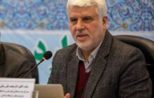 مواجهه اندیشه‌ای با ایران بر کنشگری ملت‌ها اثرگذار است / «جنگ رمضان» زمینه‌ساز نظم نوین فرهنگ‌پایه در منطقه است