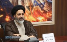 تحلیل نسبت‌سنجی سنت الهی و مشارکت عمومی در انقلاب اسلامی