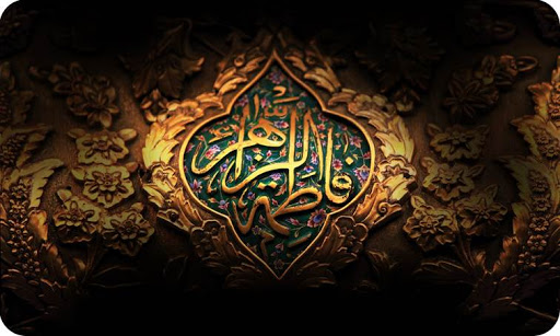 تربیت معمولی و تربیت تحول‌آفرین چه تفاوتی با هم دارند؟ / ضرورت تقویت پیوند خانه و مسجد