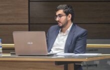 تنگه هرمز و پایان تجارت بی‌طرف / وقتی راهگذرهای دریایی ابزار قدرت می‌شوند