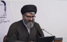 تفاومت میان «تربیت مقاومتی» و «مقاومت تربیتی» / وجه تمایز جبهه مقاومت به رهبری امام شهید خامنه‌ای با دیگر مبارزه‌ها علیه امپریالیسم چیست؟