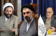 امتدادیابی فلسفه اسلامی در عرصه اجتماعی و سیاسی دغدغه رهبر شهید بود