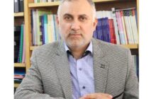 نسبت سنجی مبانی قرآنی دفاع و مقاومت با مفاهیم ارزشی همچون عدالت / تولید مستمر ارزش‌ یعنی مقاومت